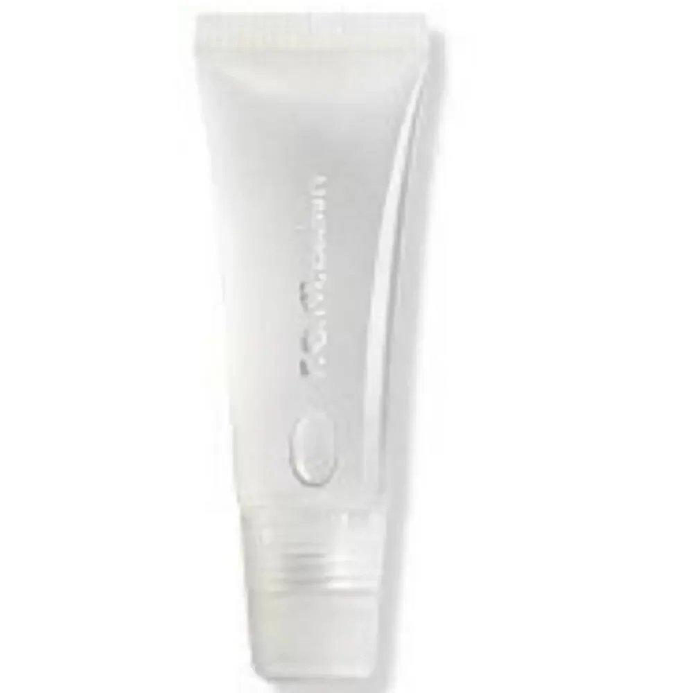 REM Beauty Utmost Importance CLEAR Plumping LIPGLOSS